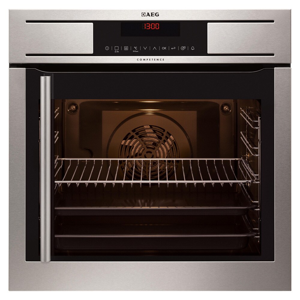 HORNO APERTURA LATERAL horno apertura lateral:
