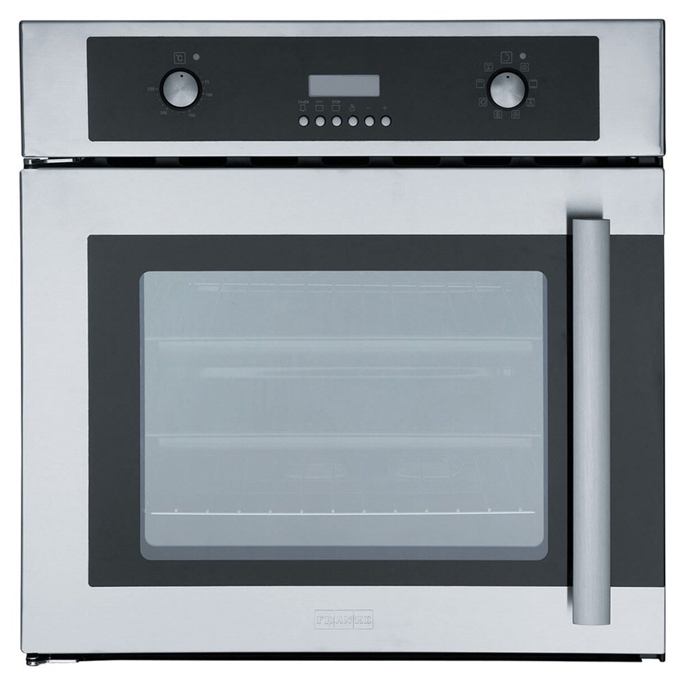 HORNO APERTURA LATERAL horno apertura lateral:
