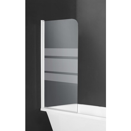 Image of Biombo Bañera Jade 000701501488