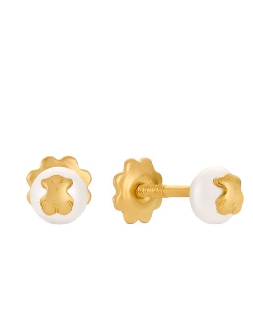 TOUS JOYERIA tous joyeria: