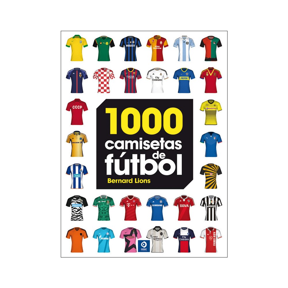 EQUIPOS FUTBOL JAPON equipos futbol japon: