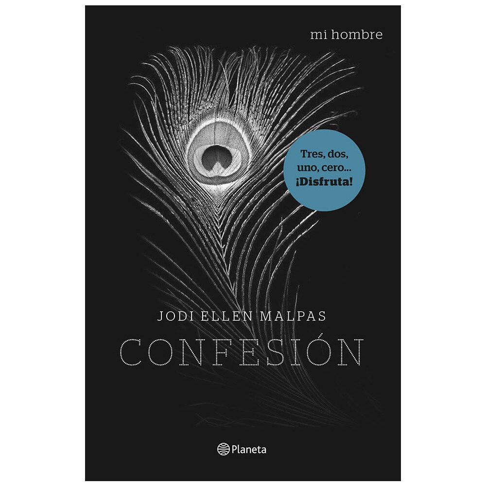 Libro Seduccion Jodi Ellen Pdf Gratis