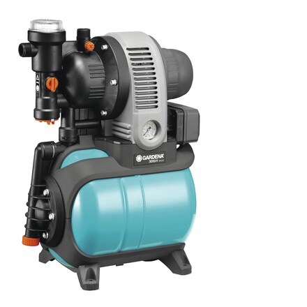 Image of Grupo De Presión 000946500857