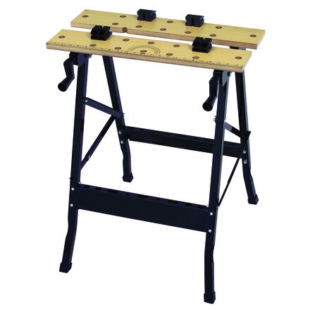 Image of Banco Trabajo 000404000861