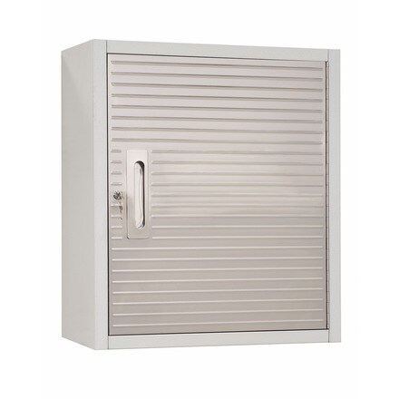 Image of Armario Colgar 1 Puerta 000404200339