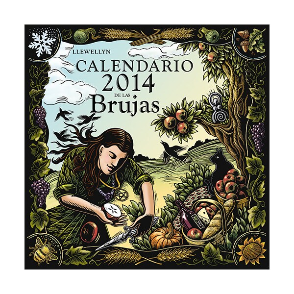 LIBROS BRUJAS libros brujas: