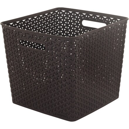 Image of Cesta My Style 25l 001402204125