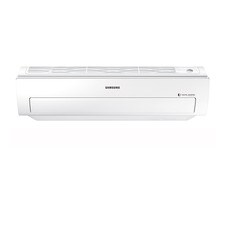 Aire acondicionado Split 1x1 Inverter Samsung FH6009 con 2.150 frig/h y 2.837 kcal/h