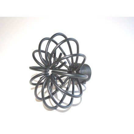 Image of Terminal Corona Serie Forja 001232607117