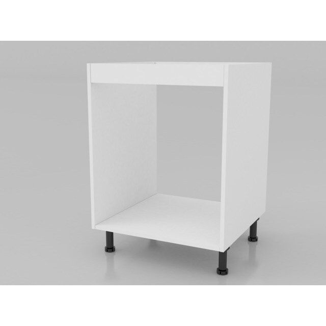 Muebles de cocina modulares mobiliario de cocina por módulos ... Muebles de cocina medidas especiales
