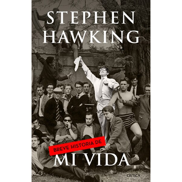 Stephen Hawking Research Papers Essay Stephen Hawking Essay Research Paper Stephen William William Hawking Essay Research Paper Stephen Stephen Hawking Research Papers High School Admission Essay also High School Narrative Essay Pay Some To Do My School Work