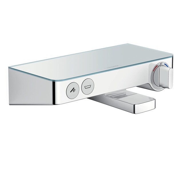 Grifos de ducha | Baño | Hogar | El Corte Inglés