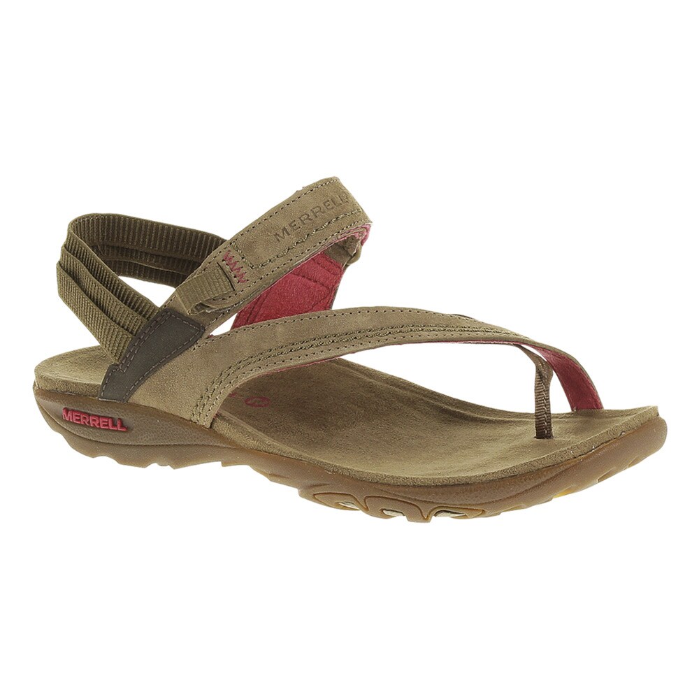 Sandalias de mujer Mimosa Cove Merrell