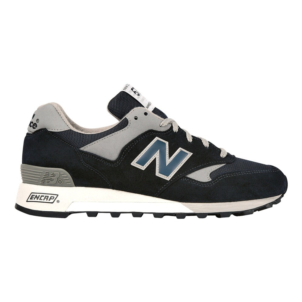 zapatillas casual de hombre ml515dgn new balance zapatillas casual de hombre ml515dgn new balance