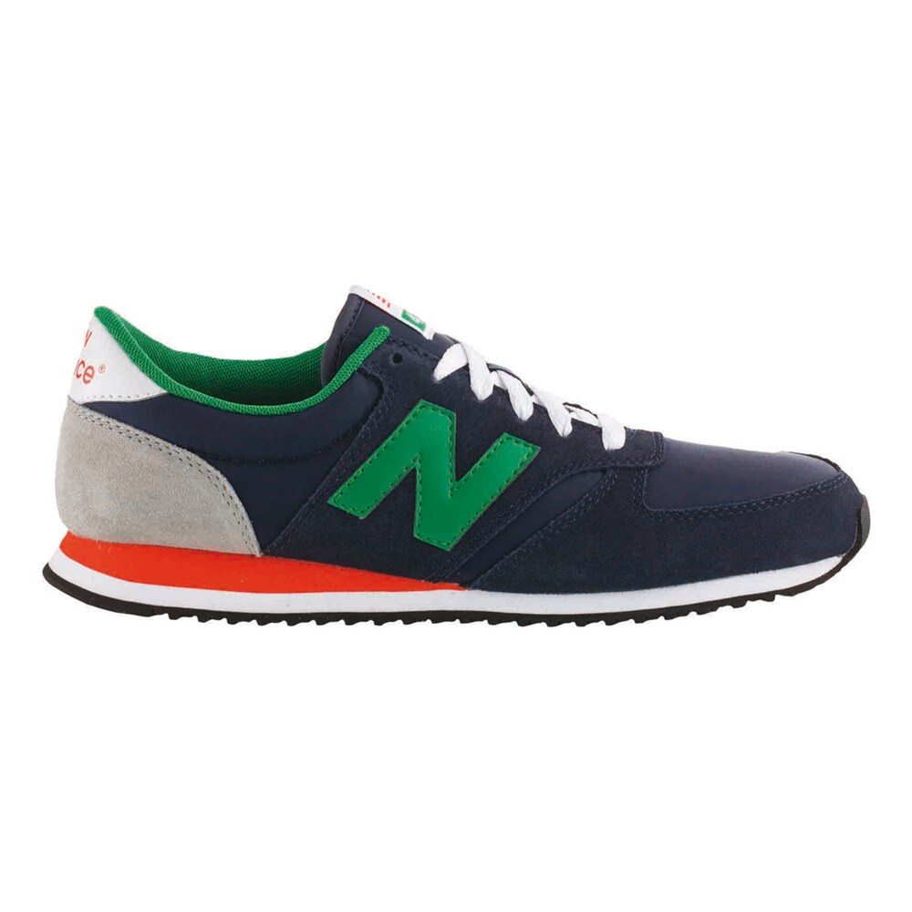 zapatillas casual de hombre ml515dgn new balance zapatillas casual de hombre ml515dgn new balance