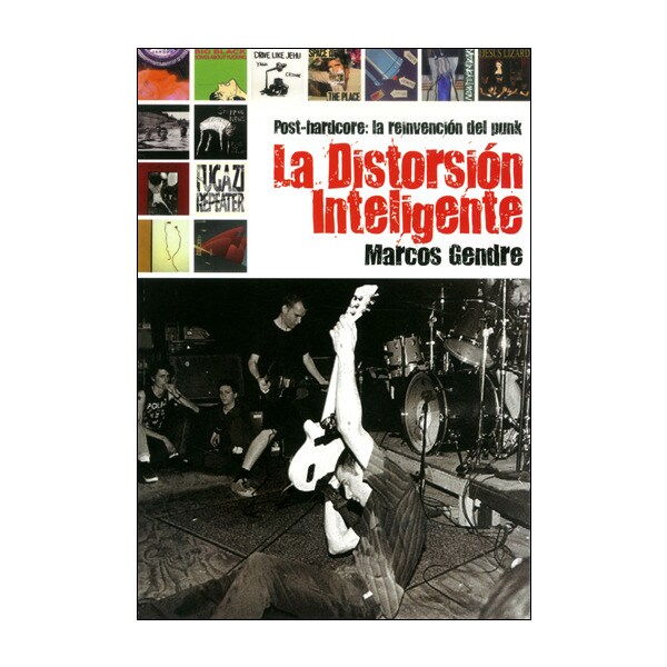 Libros de Rock - Página 6 00106521139979____1__600x600