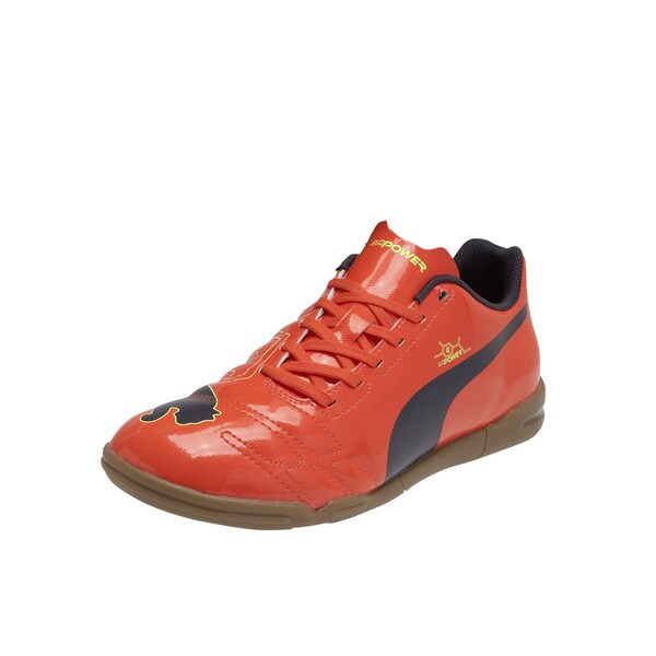 ZAPATILLAS PUMA FUTBOL SALA zapatillas puma futbol sala: