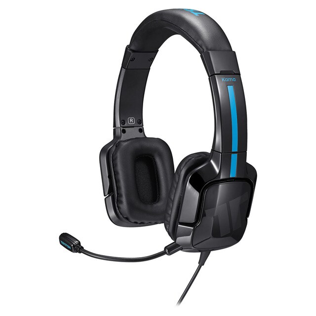 mejores cascos inalambricos para ps4