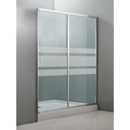 Image of Mampara Frontal Jade 000701703415