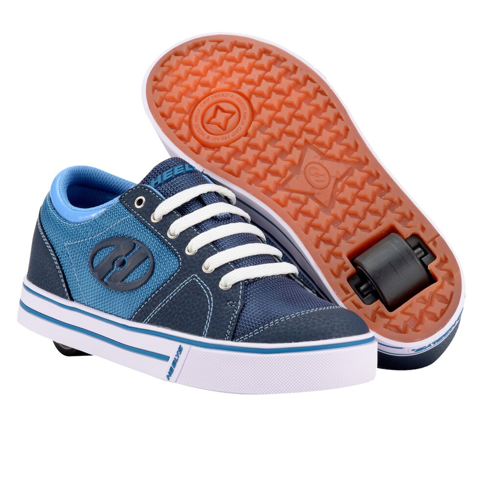 ZAPATILLAS CON RUEDA zapatillas con rueda: