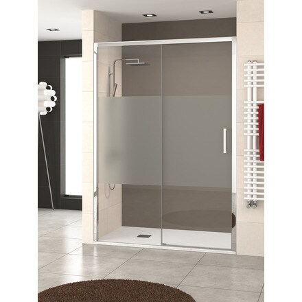 Image of Mampara Lyon 1hoja+1fijo 000701703464