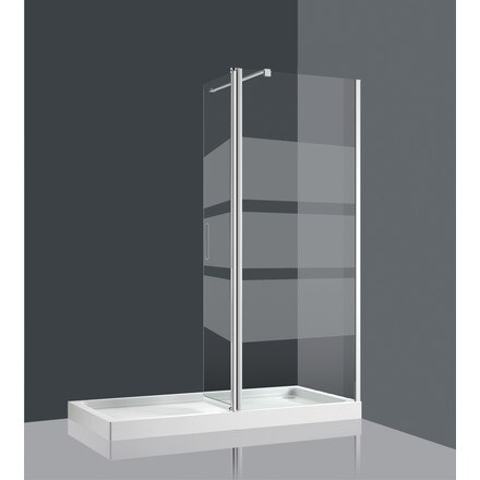 Image of Panel Fijo Jepri 000701703530