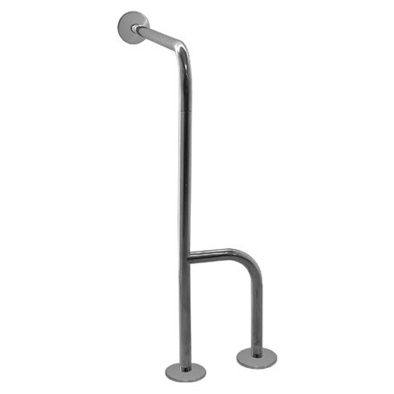 Image of Barra Apoyo 3 Puntos 000704800481