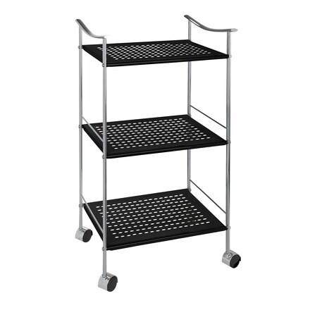 Image of Carrito Ruedas Japan 000705003218