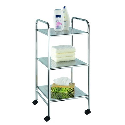 Image of Carrito Ruedas Salamanca 000705003259