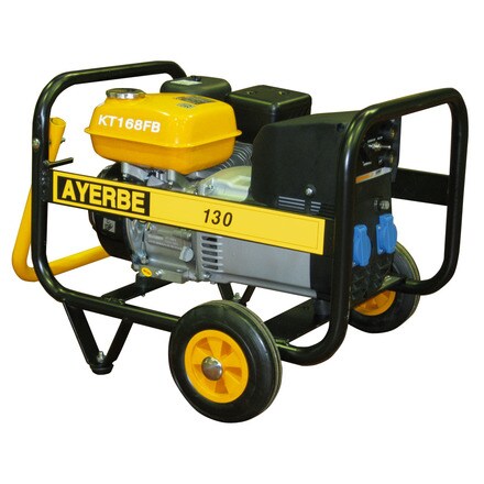 Image of Motosoldadura Mot Kiotsu 000408601250