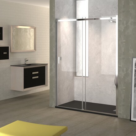 Image of Mampara Ebro 1hoja+1fijo 000701702847