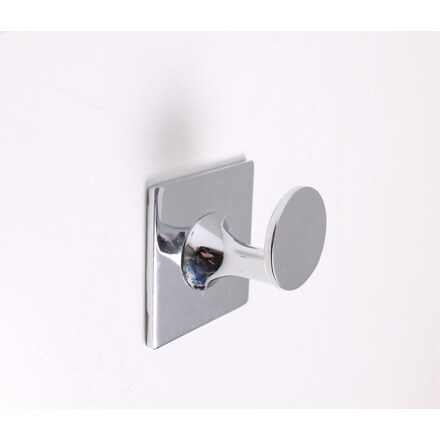 Image of Percha Square 000704205905