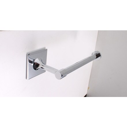 Image of Portarrollos Square Sin Tapa 000704205947