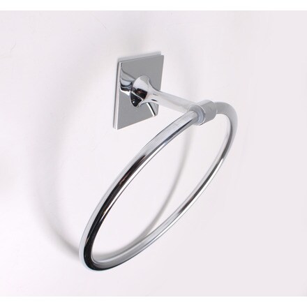 Image of Aro Square 000704205962