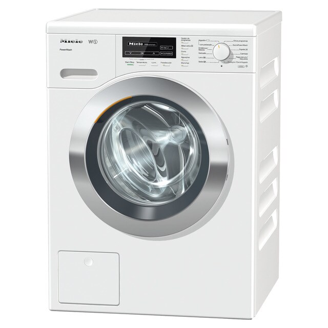ELECTRODOMESTICOS MIELE electrodomesticos miele: