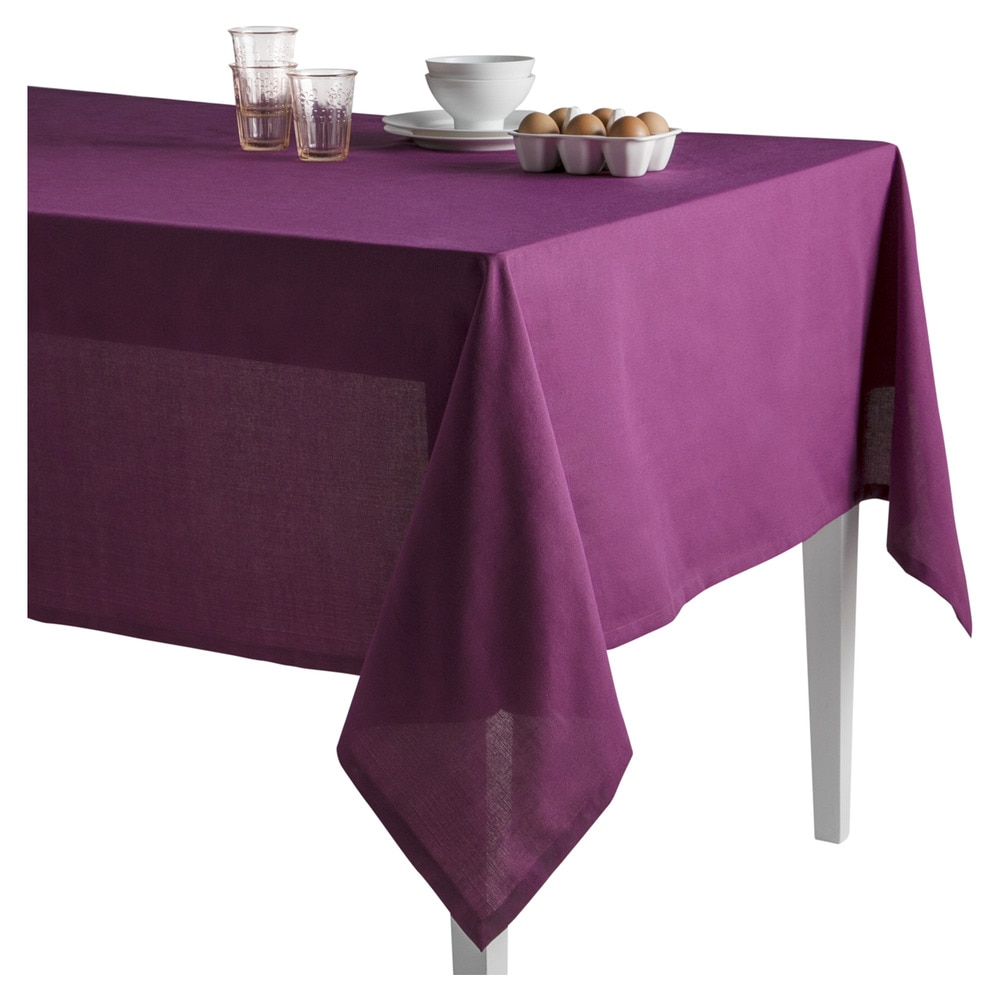 dalini-middle-plain-coloured-tablecloth-kitchen-table-cover-tableware