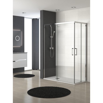 Image of Mampara Lyon 000701201469