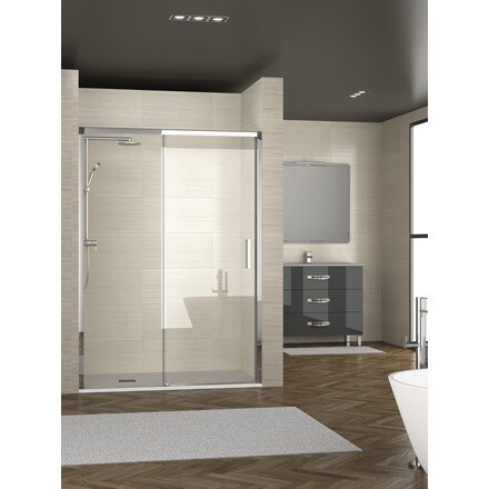 Image of Mampara Lyon 1hoja+1fijo 000701703936