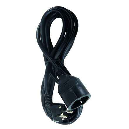 Image of Prolongador 5 M 3x1,5 000307500918