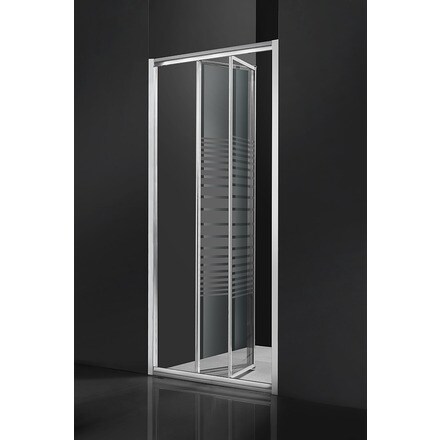 Image of Mampara Mika Plegable 000701703274