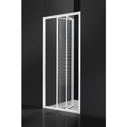 Image of Mampara Mika Plegable 000701703282