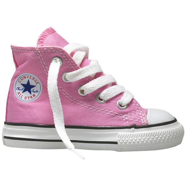 Zapatillas Converse Beb Imagui