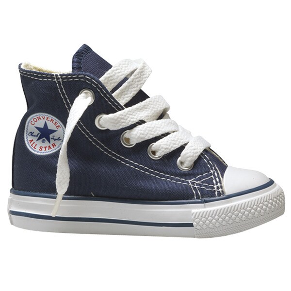 converse all star niños corte ingles converse all star niños corte ingles