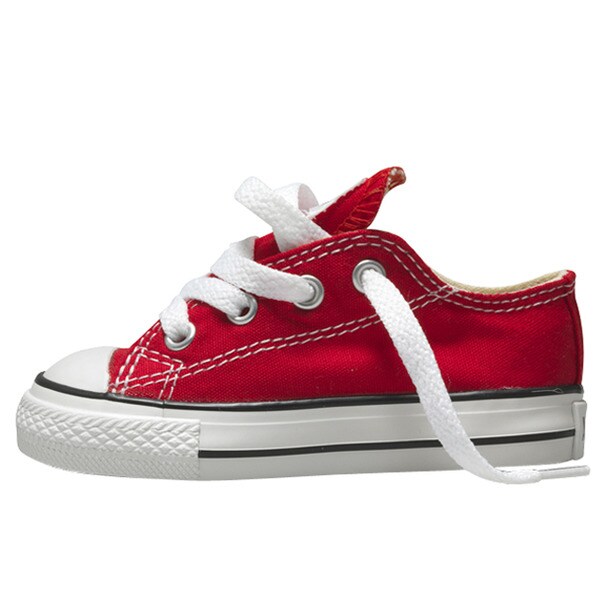 converse bebe rojas converse bebe rojas