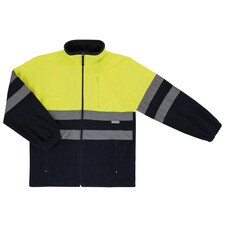 ropa laboral