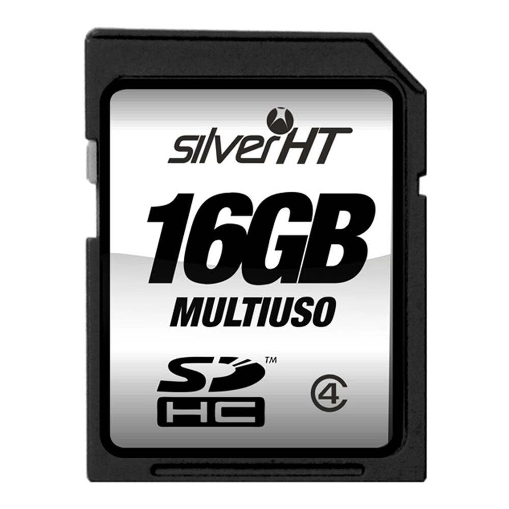 SamSung 2GB tarjeta SD tarjeta de memoria Secure Digital 2GB SD SamSung