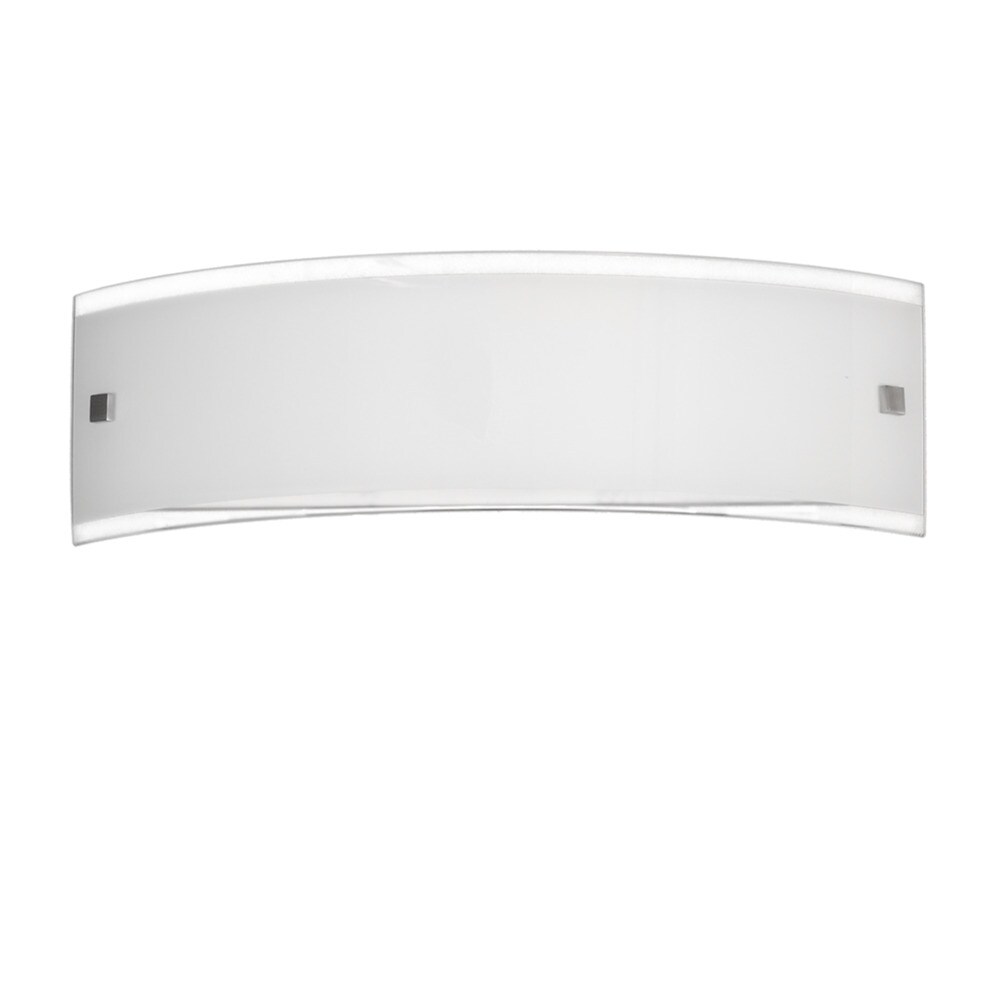 Aplique de pared · Hogar · El Corte Inglés