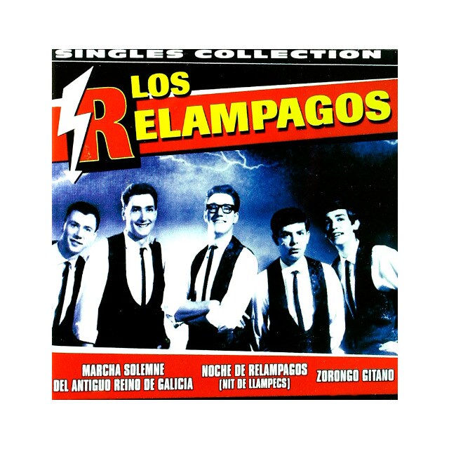 los almacigos latino personals Es recomendable la realización de almácigos injertados, y para ello debe personal técnico y de campo que debe estar suficientemente. los almacigos latino personals Es recomendable la realización de almácigos injertados, y para ello debe personal técnico y de campo que debe estar suficientemente.