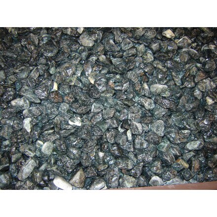 Image of Canto Rodado Verde 000945500346