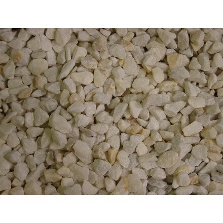 Image of Triturado Blanco 000945500353